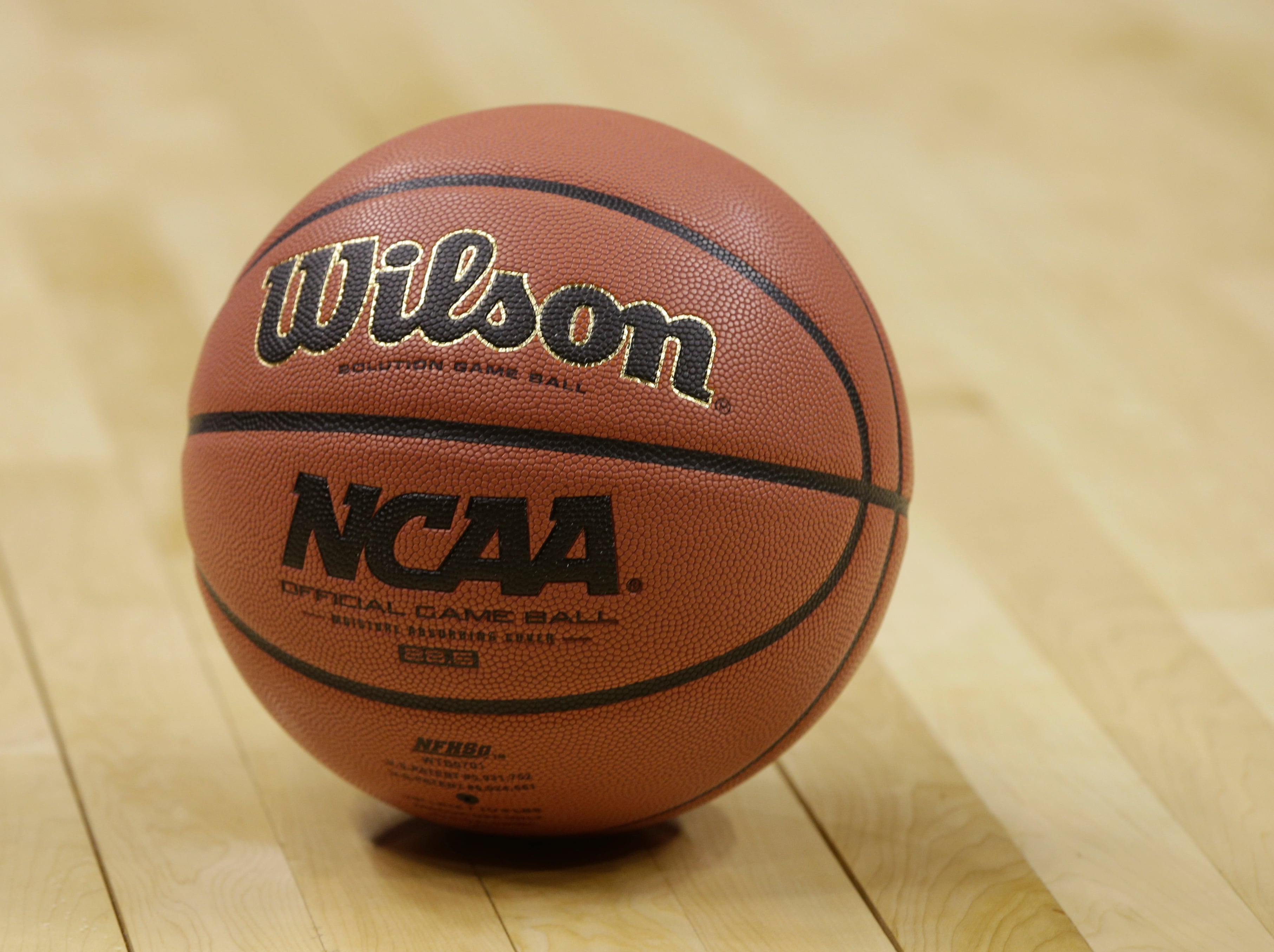 New Orleans Named Finalist for NCAA Final Four Tournaments