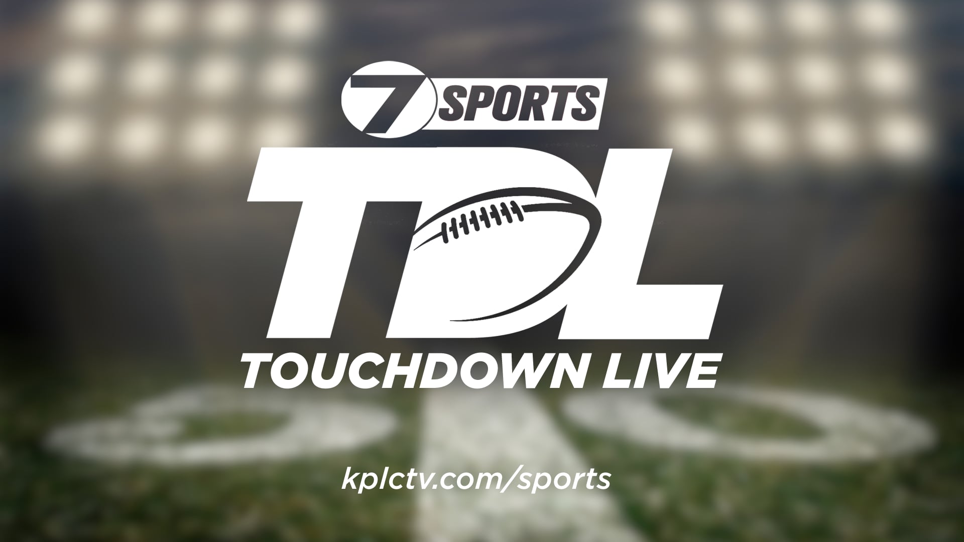 Lake Charles High School Football Enters Week 5 with Undefeated Showdown