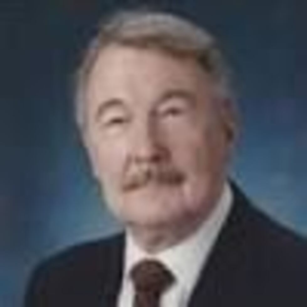 Neil Wooby Former KPLC news anchor Neil Woolley dies after surgery complications