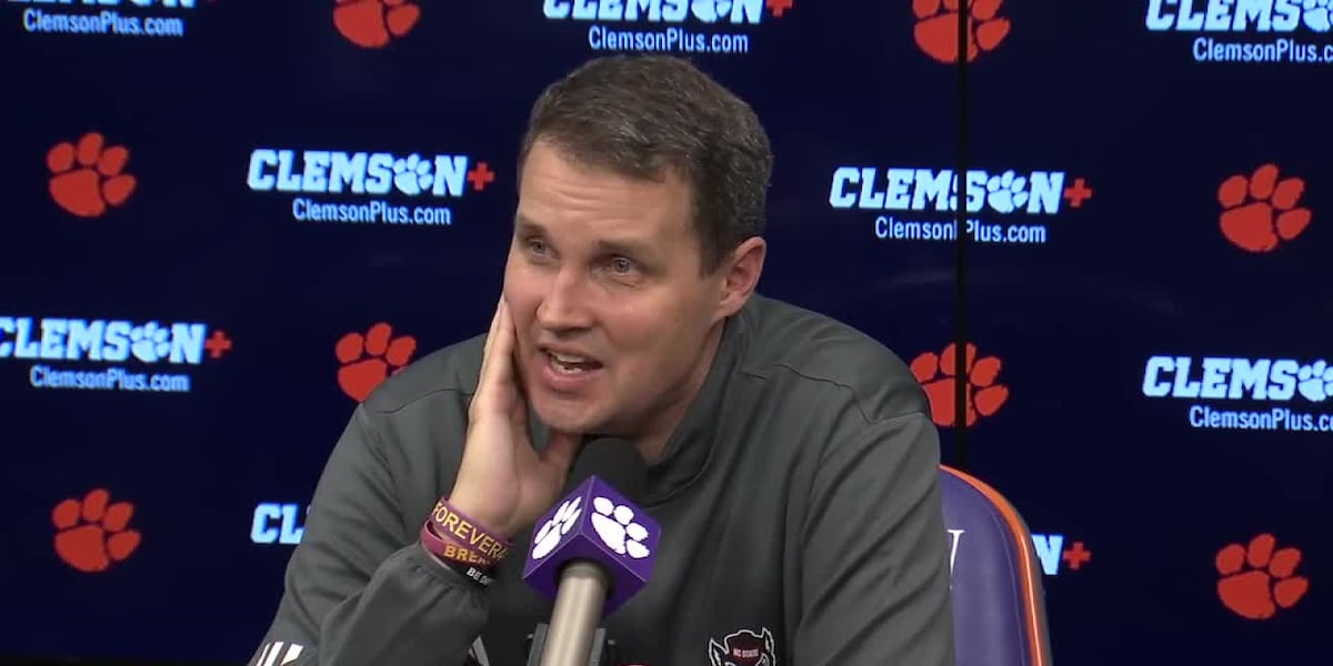 Reports: Will Wade, Heath Schroyer reunion a real possibility in Baton Rouge