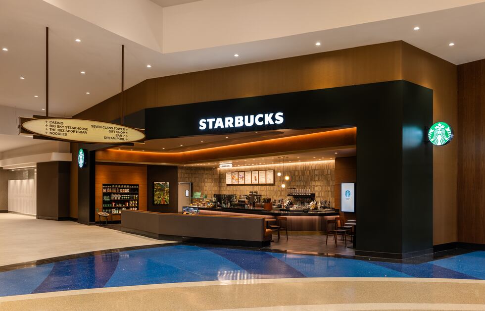 The grand opening celebration continues Saturday, May 16, with the resort’s $300,000 Legacy &...