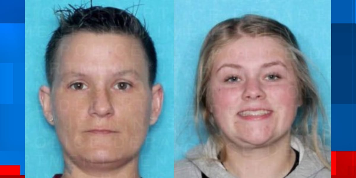 Arrest News Image