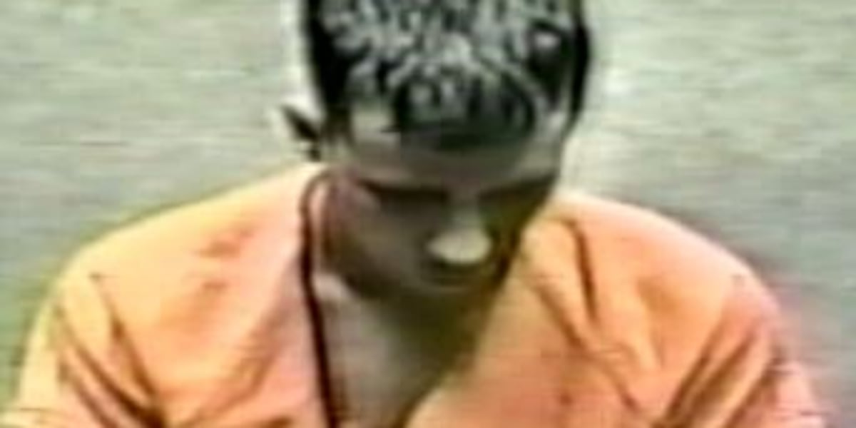 Texas Jason Reeves Jason Reeves execution date of August 19 stayed by federal judge