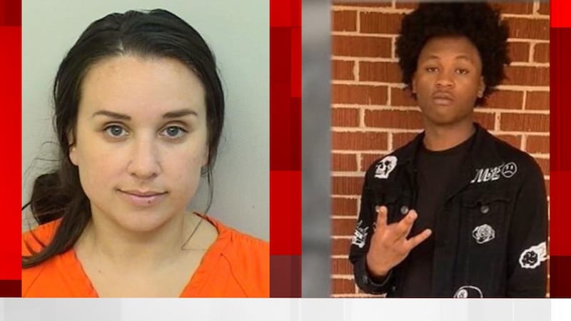 Sentencing in 2019 shooting