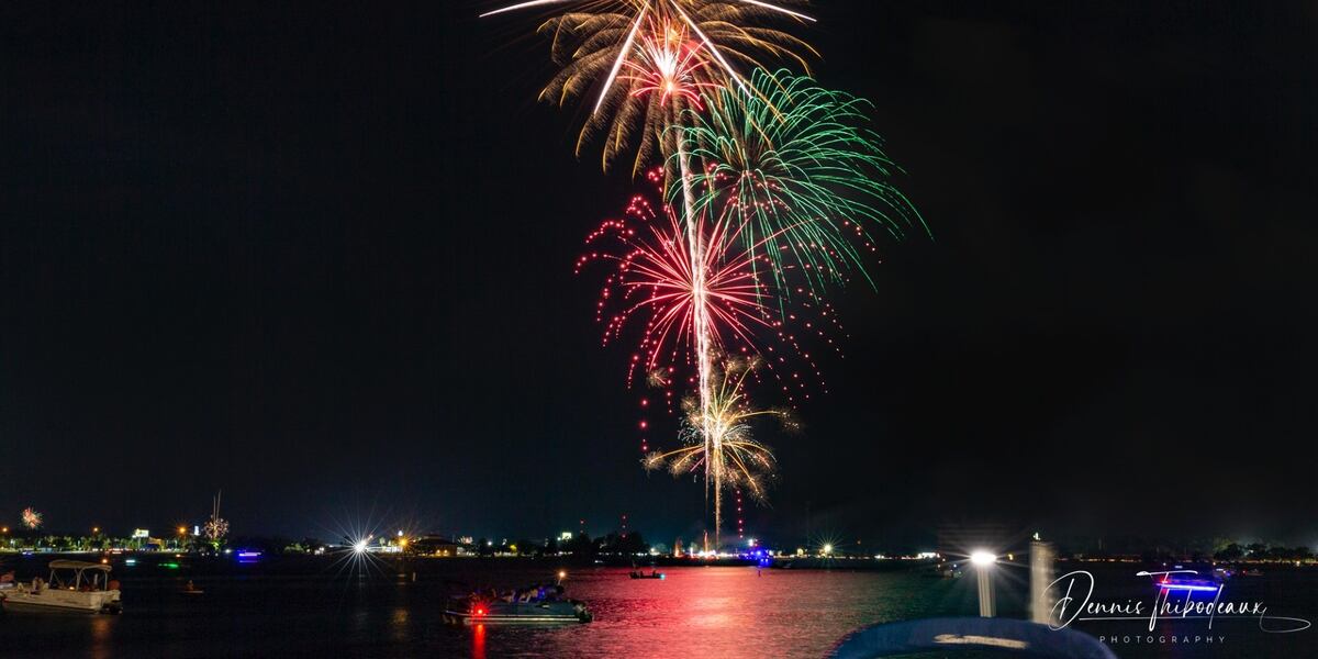 SWLA Fourth of July events 2024 swla-fourth-of-july-events-2024