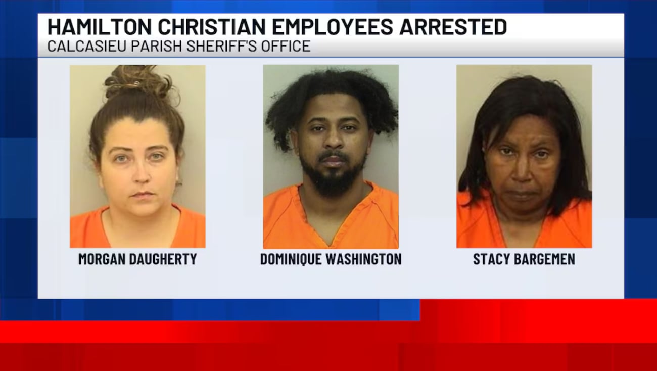 Former Hamilton Christian principal, coach accused of hiding ...