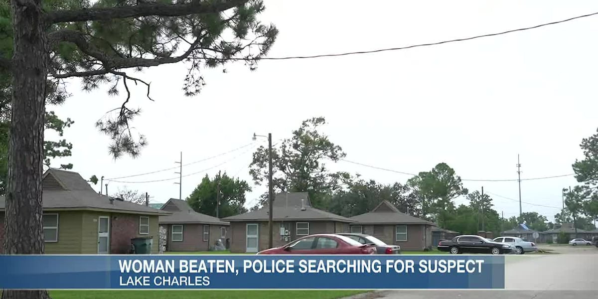 “God knows I don’t want this to happen to anyone else”: Family of Lake ...