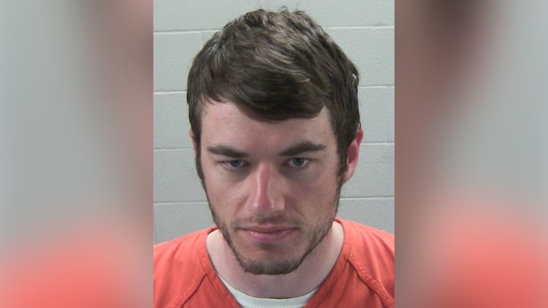 Police in Wisconsin said Erik Metzig was charged in the deaths of his parentswho were found...