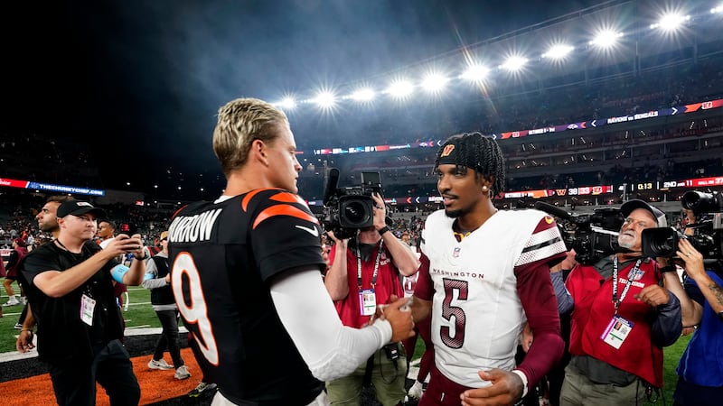 Khám Phá Thế Giới Đầy Hứa Hẹn Của 33win 33.com - Nơi Bạn Tìm Thấy Niềm Vui