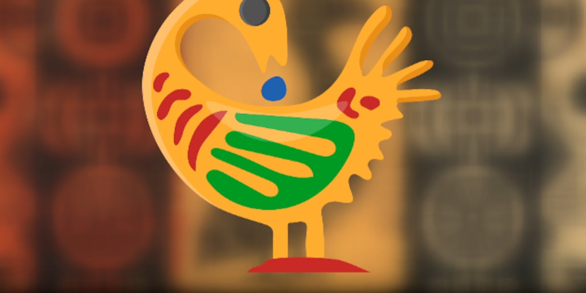 Learning Sankofa Black History