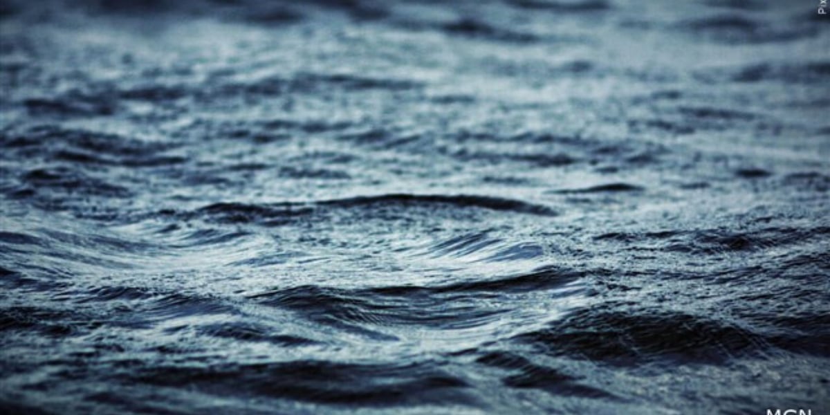 Cierre de Lanchas Recreativas en el Río Calcasieu y Bayou Inglés Cierre de Lanchas Recreativas en el Río Calcasieu y Bayou Inglés