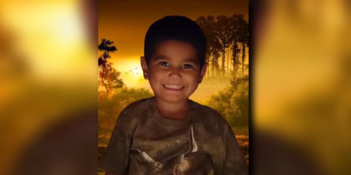Complaints to Children & Family Services remain confidential, despite child's death