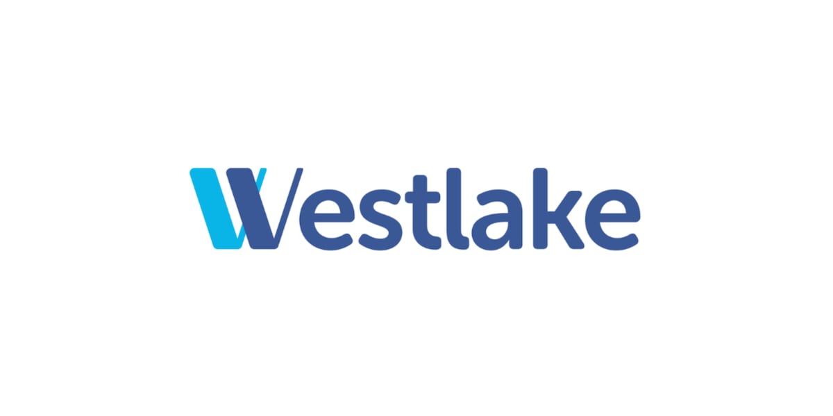 Westlake Corporation to reduce chlorovinyl production facilities in Louisiana and Mississippi Westlake Corporation to reduce chlorovinyl production facilities in Louisiana and Mississippi