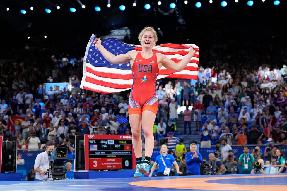 Suplexes and Shenanigans: The Unwritten Rules of Wrestling Fandom