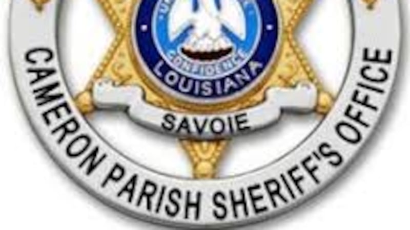 The program is designed to connect deputies with senior citizens and those with special needs.