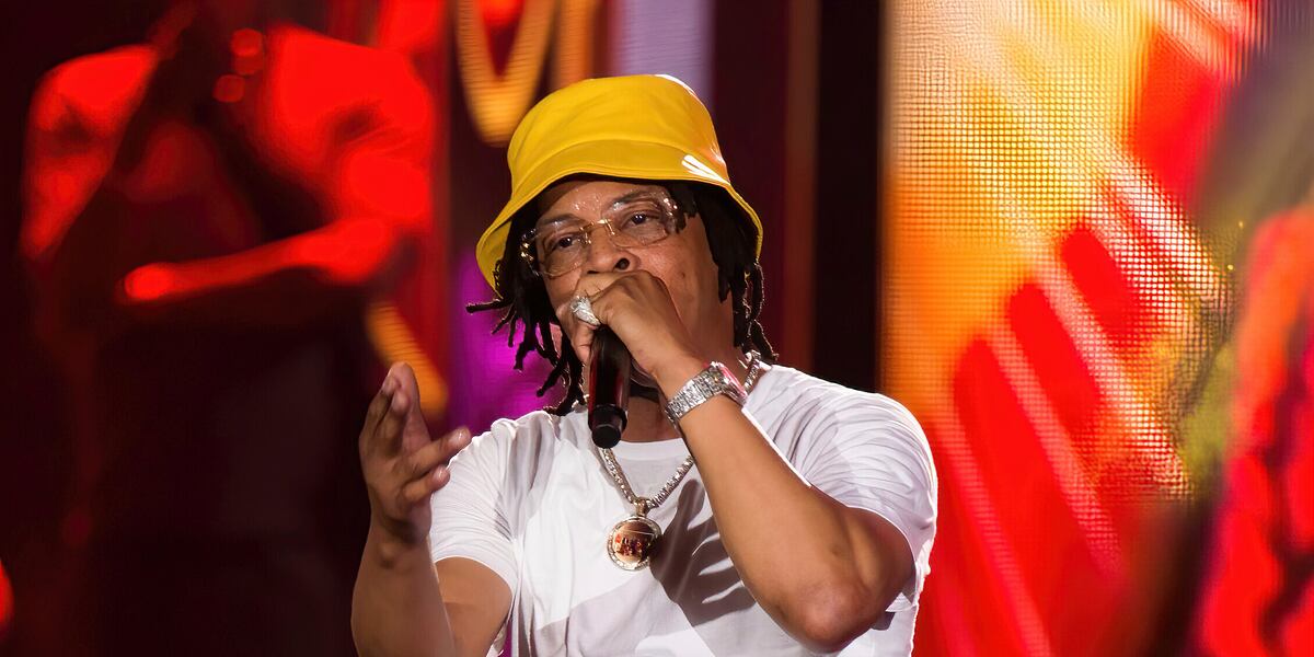 Ti Rapper Replica Rapper T.I. arrested at Atlanta airport in case of mistaken identity