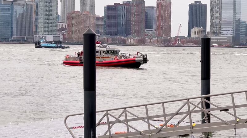 Former DeRidder mayor Misty Roberts Clanton indicted on sex charge