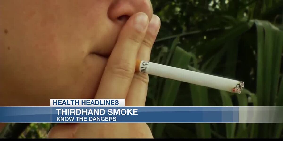 what is the cost of marlboro cigarettes Marlboro Gold 100s Box Cigarettes - CTN what is the cost of marlboro cigarettes Marlboro Gold 100s Box Cigarettes - CTN