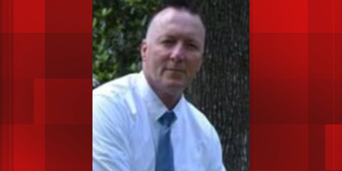 Oakdale marshal resigns after arrest in immigration fraud scheme