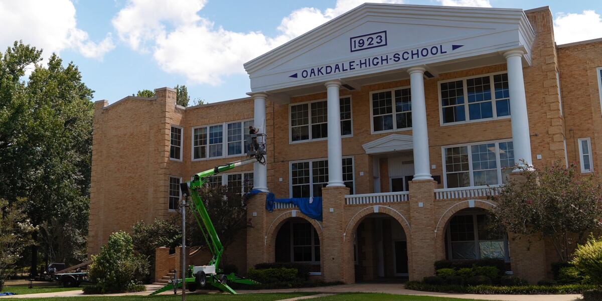 Allen Parish School Board employees to receive stipend salary supplements Allen Parish School Board employees to receive stipend salary supplements