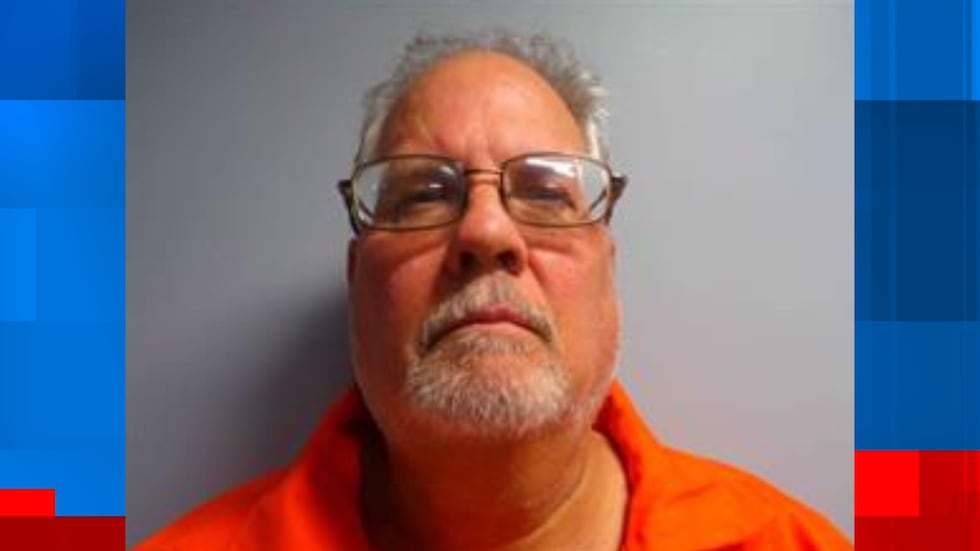 2 arrested for cockfighting in Beauregard Parish, including former ...