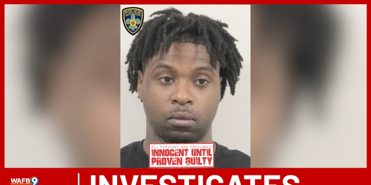 Assault News Image