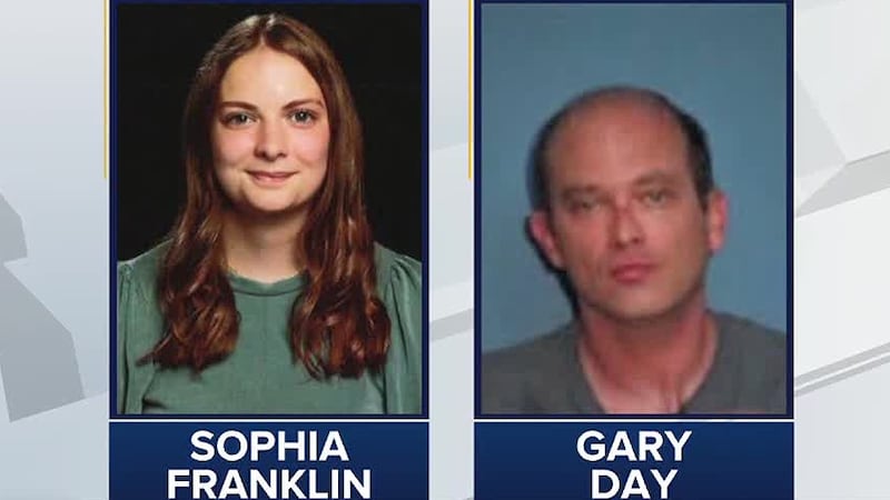 Amber alert for teenager in Beaver Dam