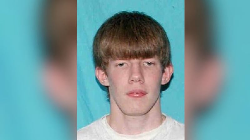 Scott Martel pleaded guilty Tuesday and faces up to 20 years in federal prison.