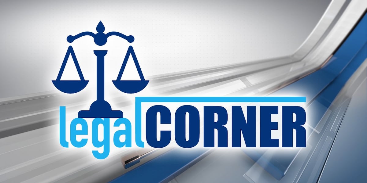 Legal Corner Does Child Support End When A Child Turns 18 Or When They Legal Corner Does Child Support End When A Child Turns 18 Or When They