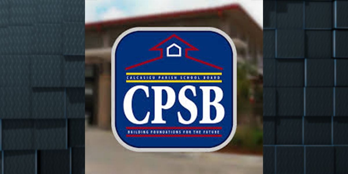 Vip Cpsb CPSB announces “Of the Year” district winners
