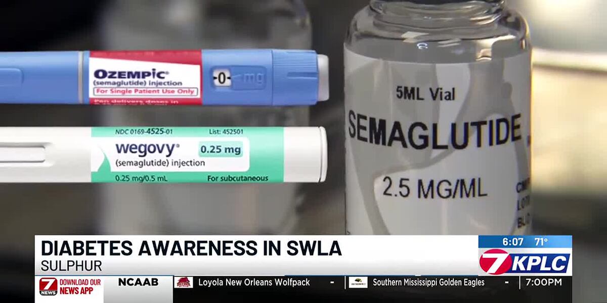 side effects of tirzepatide long term Tirzepatide vs. Semaglutide: Which Is Better For You ? side effects of tirzepatide long term Tirzepatide vs. Semaglutide: Which Is Better For You ?