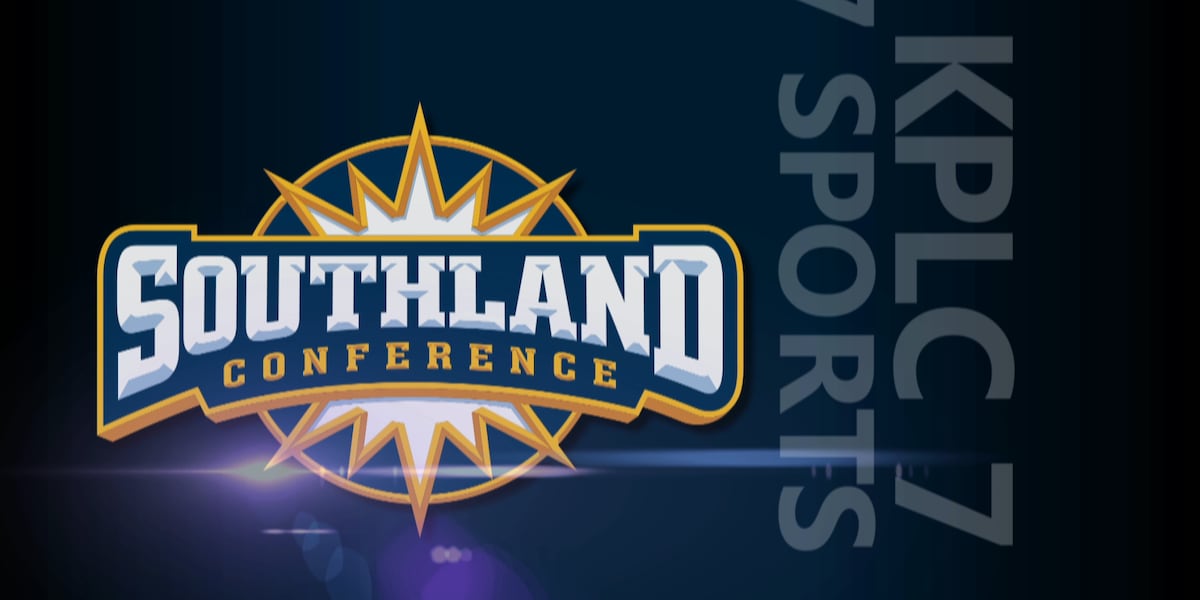 Southland Conference adds Boise State as beach volleyball affiliate member