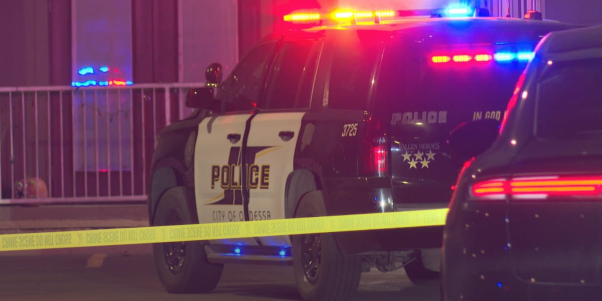 Adolescente de 15 años mata a la madre y hermanos de su exnovia tras romper con ella, según la policía