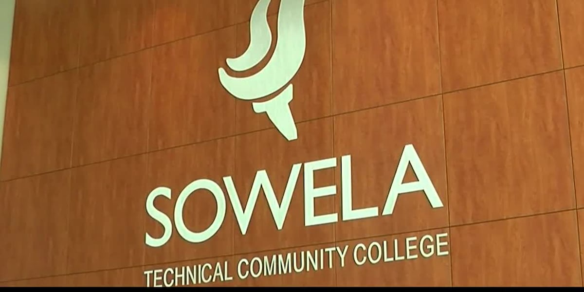 SOWELA introduces ‘Next Start’ initiative
