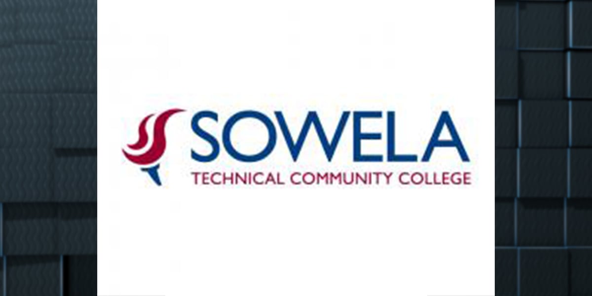 SOWELA offering enrollment for CCMA program