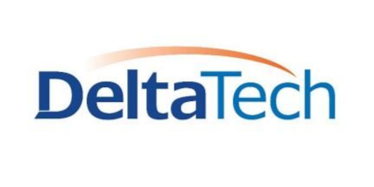 Delta Tech discontinues efforts to seek accreditation, students will lose federal aid