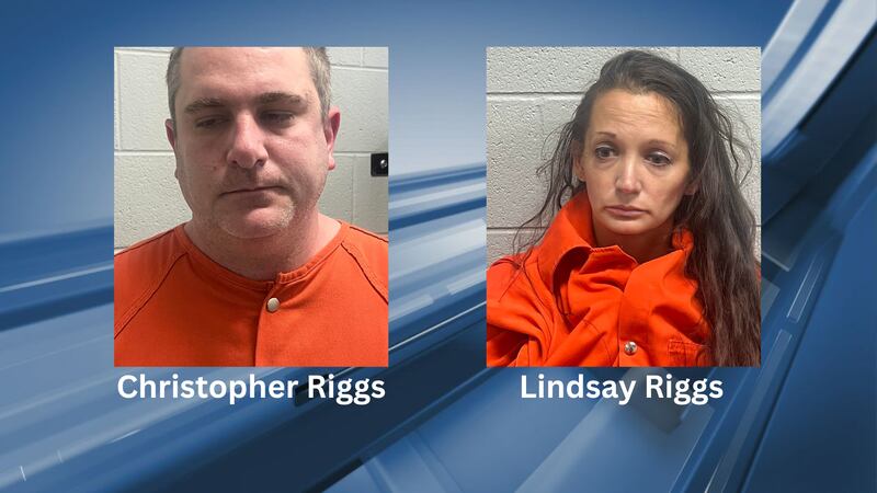Chief Christopher Riggs Sheriff’s Office: Report of homeowner shooting intruder now believed to ...