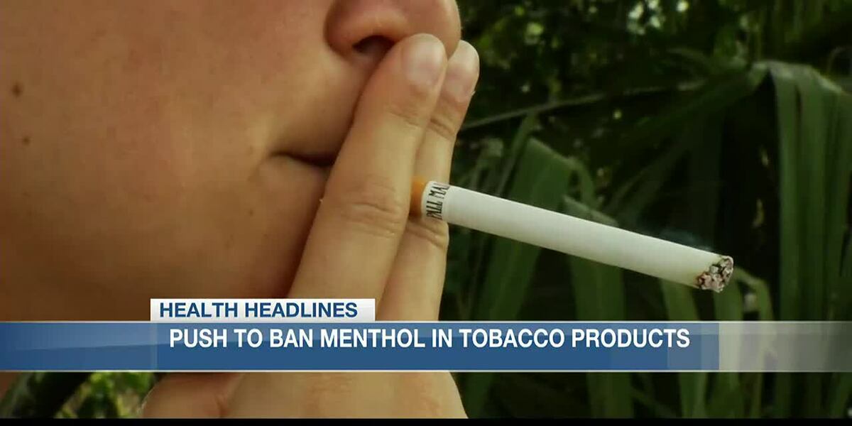 hockey chewing tobacco Is Patrick Kane the reason American-born stars chew on their mouth guards?