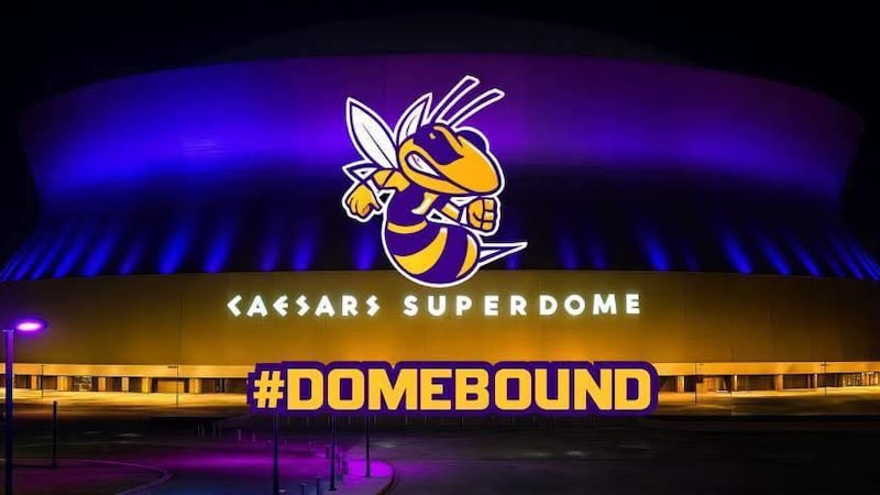 Iowa Yellow Jackets State Championship game day guide