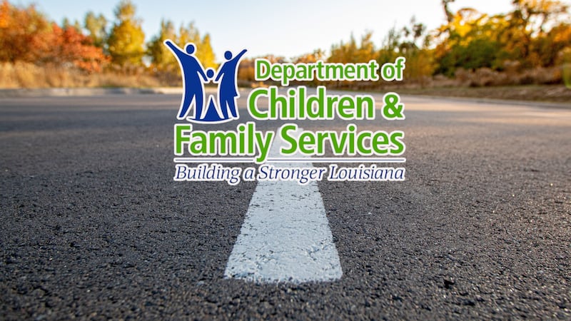 DCFS offers limited time license reinstatement for noncustodial