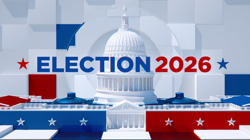 Wlection Qualifying wraps up for Nov. 3 election. See who’s running in SWLA