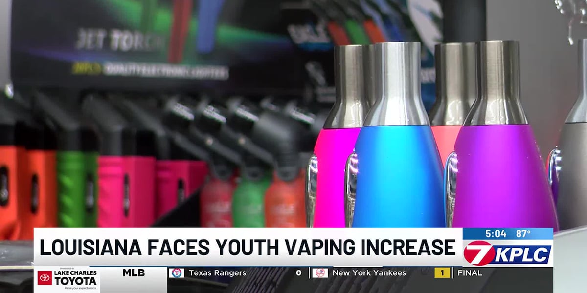 VAPEIncrease VAPEIncrease