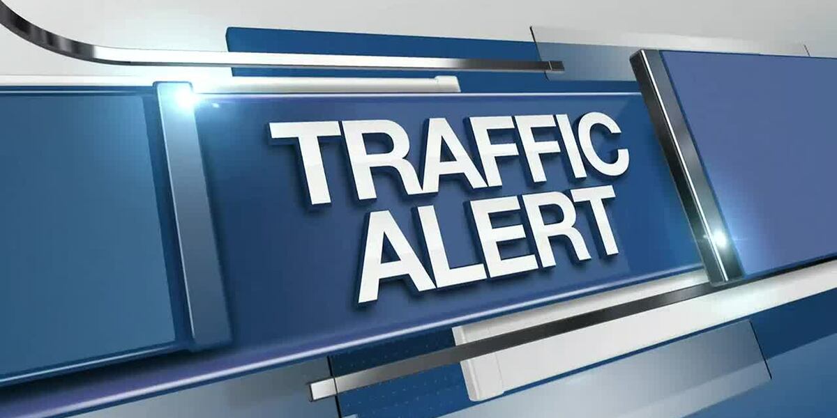 FIRST ALERT TRAFFIC: I-10 EB open at Fruge Street after 18-wheeler ...