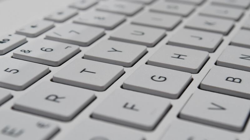 Experts at LSU say cyber security attacks are becoming more and more common.