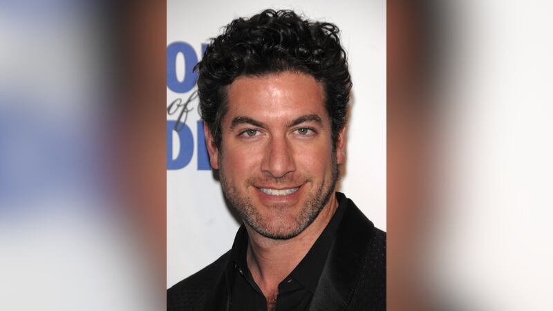 Ed Xol ‘Extreme Makeover: Home Edition’ star Eduardo Xol dies at 58 after ...
