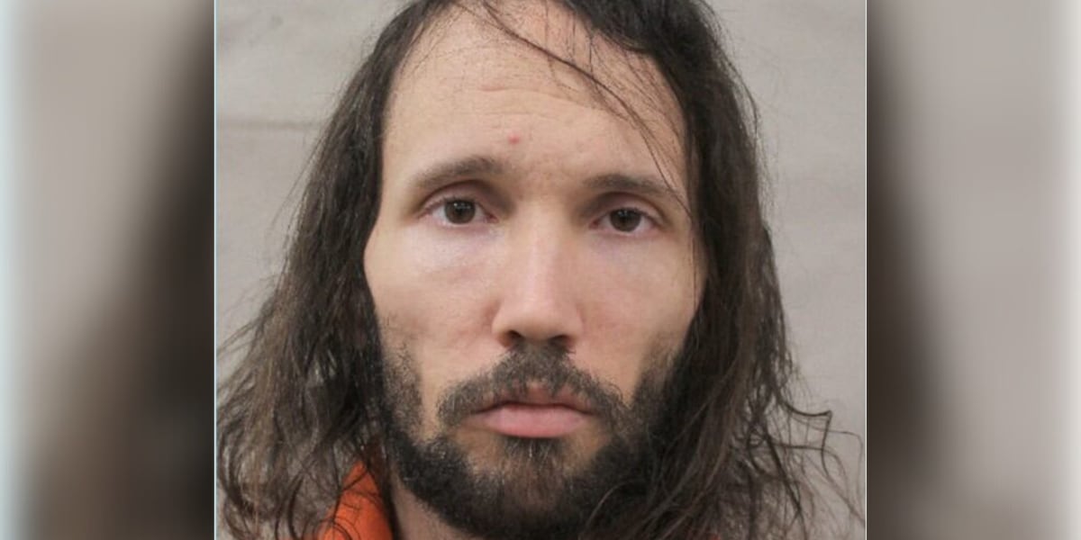 'Roblox programmer' in New Orleans hit with 197 new felony charges in child abuse material case 'Roblox programmer' in New Orleans hit with 197 new felony charges in child abuse material case