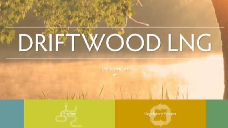 Local debate about whether La. Industrial Tax Exemption is worth