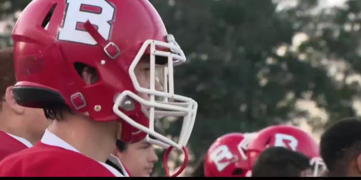 Basile Game of the Week Preview