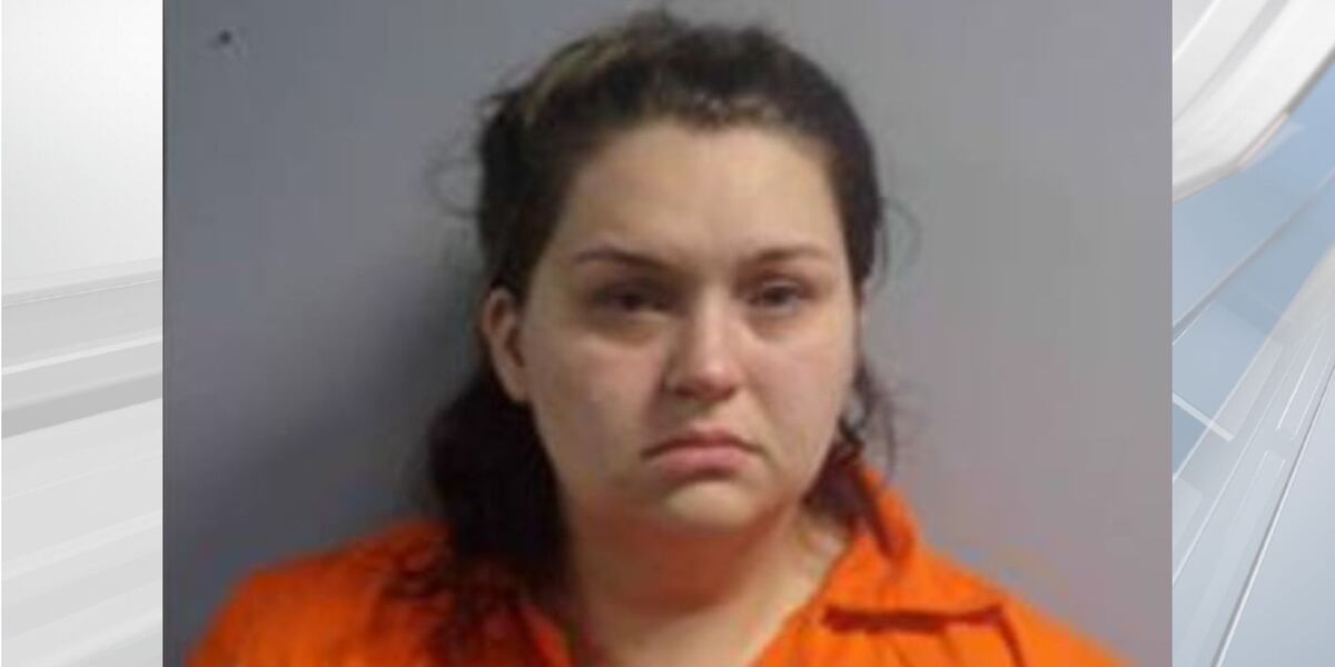 Woman Arrested For Indecent Behavior With Juveniles south-beauregard-teacher-facing-charge-of-indecent-behavior-with-juveniles