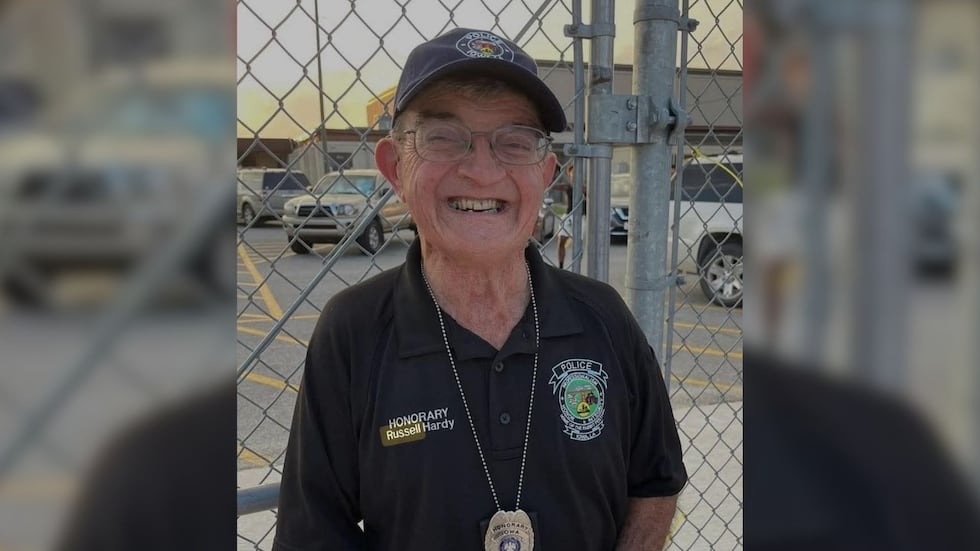 Russell Hardy, pillar of Iowa community, passes away at 65